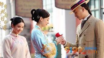 娱乐追剧吃瓜群众是什么,娱乐追剧背后的社会现象解析