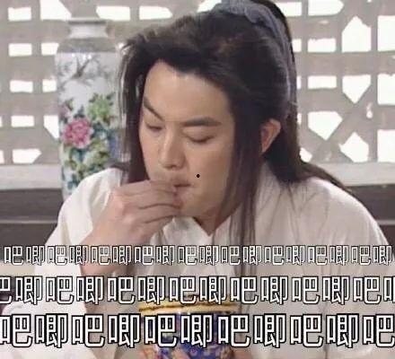 吃瓜娱乐合集,吃瓜娱乐合集深度解析