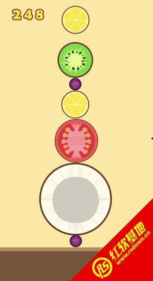 娱乐吃瓜酱素材库下载,吃瓜酱素材库大揭秘，明星幕后故事全收录