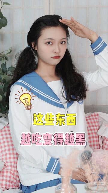 吃瓜娱乐小仙女视频,揭秘娱乐圈幕后趣闻