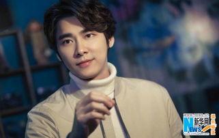 李易峰吃瓜娱乐完整版,全程回顾与深度分析