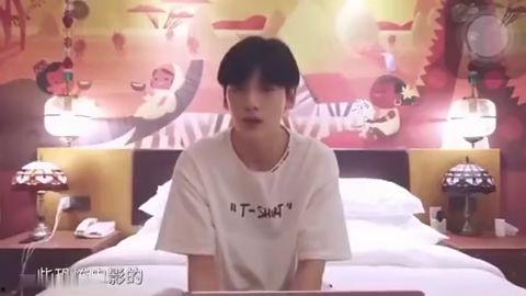 甜甜的娱乐吃瓜视频,揭秘吃瓜视频背后的精彩故事