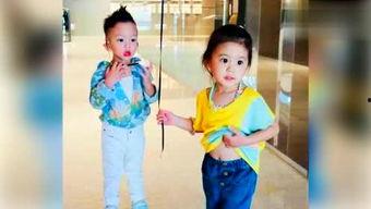 呆妹娱乐吃瓜视频大全免费观看,免费畅享吃瓜盛宴，笑料横生视频大全