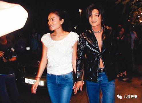 娱乐圈的吃瓜名场面,揭秘那些让人捧腹大笑的“瓜”