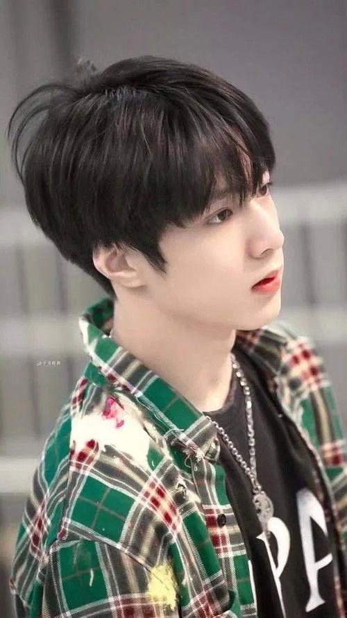 娱乐吃瓜酱马嘉祺,娱乐吃瓜酱的神秘魅力