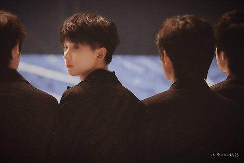 娱乐吃瓜酱马嘉祺,娱乐吃瓜酱的神秘魅力