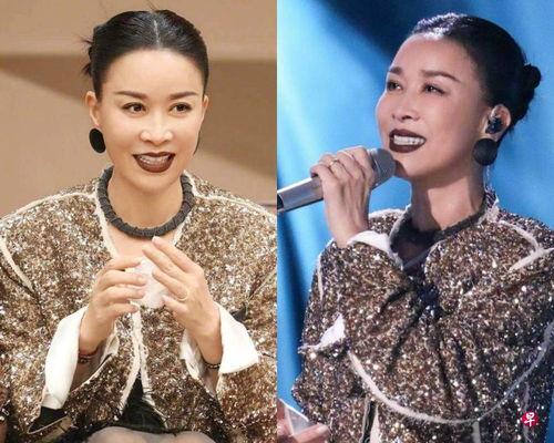 扎西枫丹歌曲娱乐吃瓜,揭秘娱乐圈幕后故事