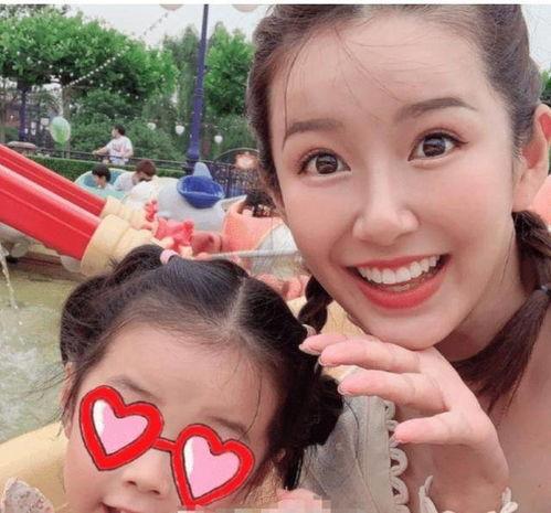 吃瓜娱乐赵小瞒四字,吃瓜娱乐背后的故事