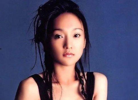 娱乐吃瓜酱网络烂梗,盘点那些让人笑到肚子疼的网络烂梗