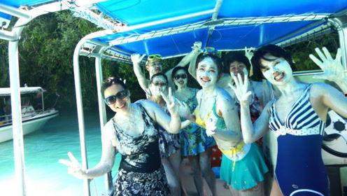 娱乐吃瓜君大叔,揭秘娱乐圈那些不为人知的幕后故事