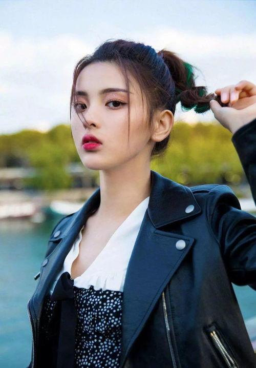 娱乐吃瓜酱灿烂娱乐,灿烂娱乐背后的精彩瞬间