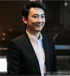 娱乐圈的吃瓜影帝多少字,揭秘明星背后的故事与争议