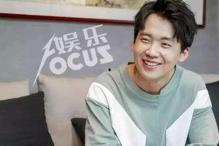 娱乐吃瓜少,吃瓜群众眼中的明星幕后故事