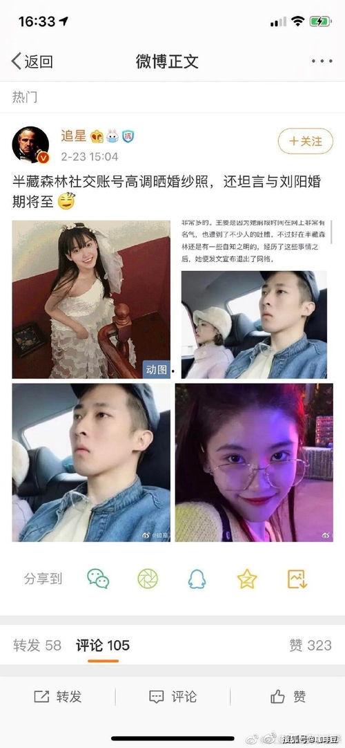 娱乐圈吃瓜合集视频网,吃瓜合集视频网热门事件大盘点