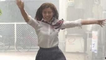 娱乐吃瓜酱狂飙,揭秘娱乐圈背后的疯狂故事