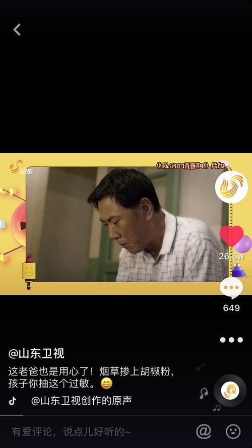 娱乐圈吃瓜讲真话视频播放,吃瓜讲真话视频播放背后的真相大揭秘