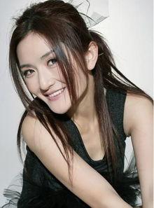 娱乐吃瓜女星口无遮拦,揭秘娱乐圈背后的真实故事