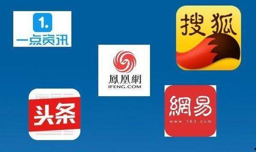 娱乐吃瓜号剪辑怎么赚钱