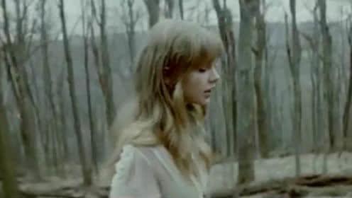 娱乐吃瓜酱真正相爱的人,揭秘娱乐吃瓜酱的甜蜜人生