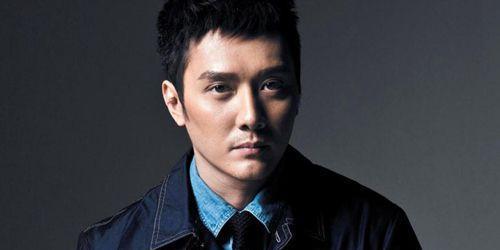 娱乐吃瓜冯绍峰视频播放,娱乐圈的“瓜王”再现