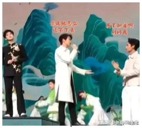 娱乐场所吃瓜爆料,揭秘明星幕后故事与幕后黑幕