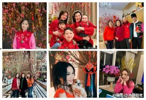 娱乐场所吃瓜爆料,揭秘明星幕后故事与幕后黑幕