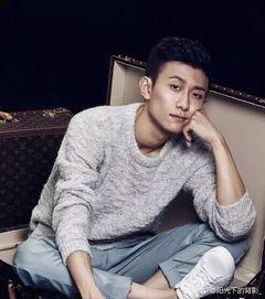 张一山娱乐圈吃瓜视频大全,张一山娱乐圈独家吃瓜视频大盘点