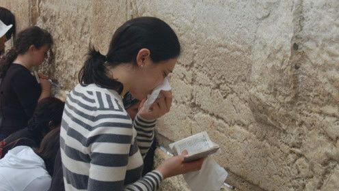 娱乐吃瓜君爆料