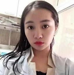 娱乐吃瓜丫张杨,揭秘张杨背后的故事