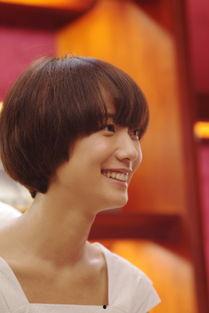 娱乐吃瓜丫张杨,揭秘张杨背后的故事