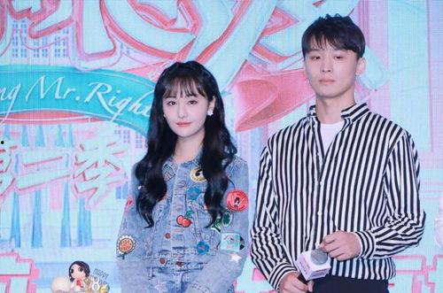 娱乐圈吃瓜投稿博主,揭秘明星背后的秘密与真相