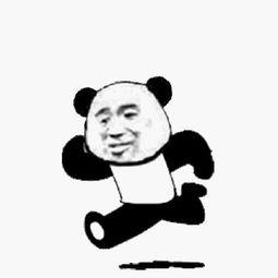 娱乐吃瓜酱抖音新表情,网友纷纷模仿，趣味横生！