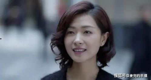 女主低调吃瓜娱乐圈小说,低调瓜田里的娱乐圈风云