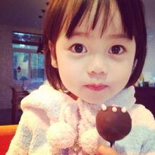 娱乐吃瓜酱妈妈女儿