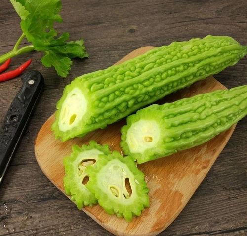 娱乐吃瓜八瓜,吃瓜八瓜，一网打尽明星幕后故事