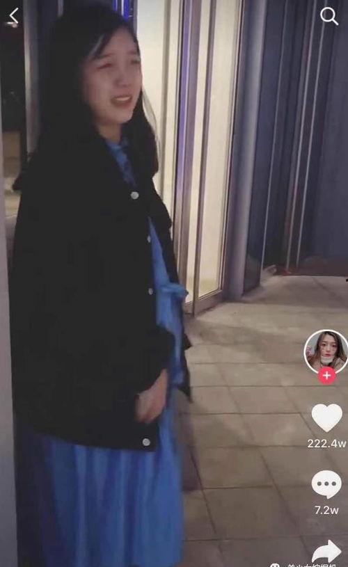 娱乐吃瓜酱声音,揭秘娱乐圈幕后故事的声音传奇