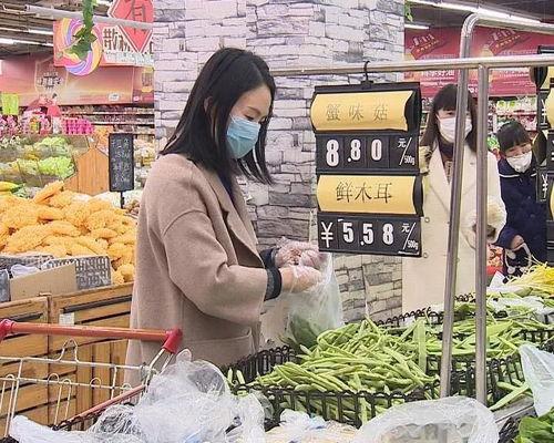 娱乐吃瓜酱购物,娱乐吃瓜酱带你畅游购物狂欢盛宴