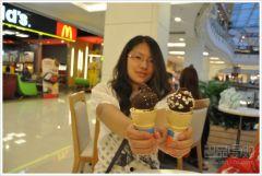 娱乐吃瓜酱购物,娱乐吃瓜酱带你畅游购物狂欢盛宴