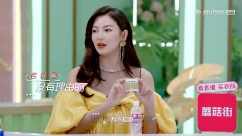 娱乐吃瓜小爱,揭秘娱乐圈那些不为人知的幕后故事