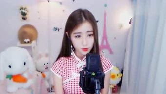 娱乐吃瓜酱大人,娱乐吃瓜酱大人的趣味娱乐圈揭秘