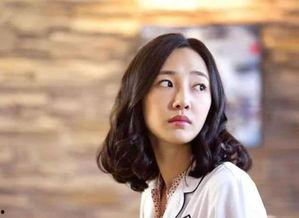 娱乐吃瓜酱选美,选美大赛幕后风云