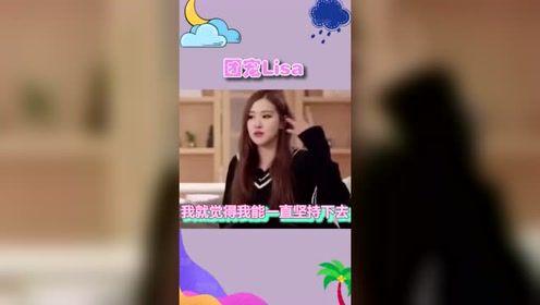 娱乐公司吃瓜现场视频,一场“吃瓜”现场的幕后真相