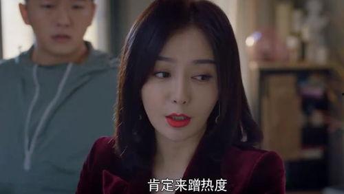 娱乐圈吃瓜大集合视频,吃瓜大集合视频幕后故事