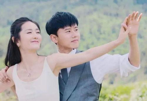 娱乐圈吃瓜夫妇是谁啊,揭秘明星夫妻背后的甜蜜与争议