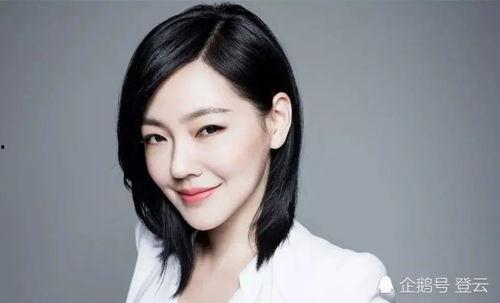 吃瓜明星娱乐圈百度云,揭秘百度云背后的娱乐风云